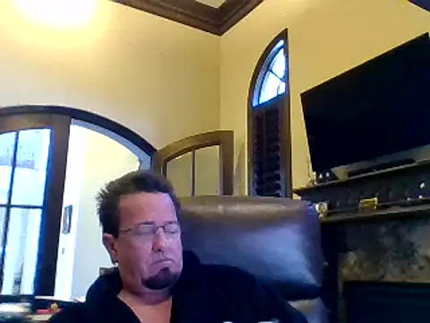 sluttydylan online show from 02/23/25, 04:57