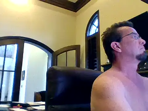 sluttydylan online show from 02/24/25, 08:47