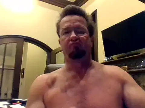 sluttydylan online show from 02/25/25, 04:46
