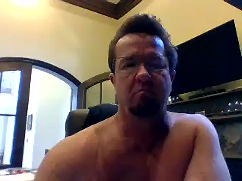 sluttydylan online show from 03/03/25, 08:21