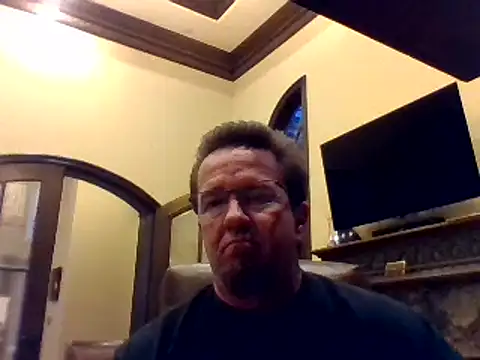 sluttydylan online show from 03/14/25, 01:59