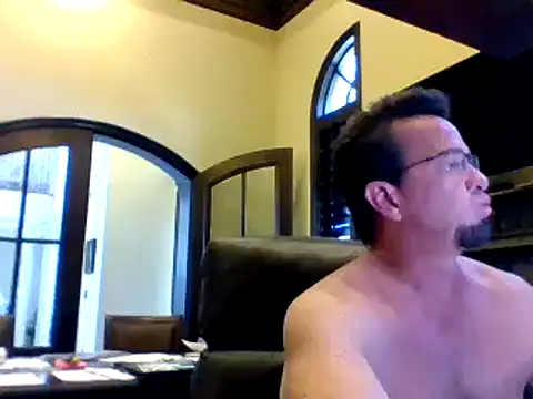 sluttydylan online show from 03/18/25, 05:31