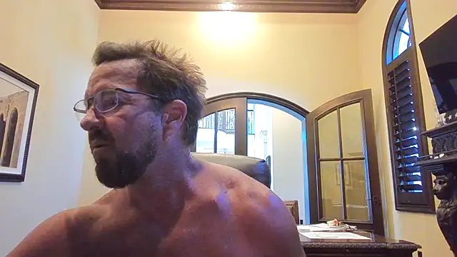 sluttydylan online show from 09/09/25, 03:22