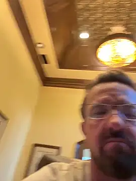 sluttydylan online show from 09/15/25, 01:16