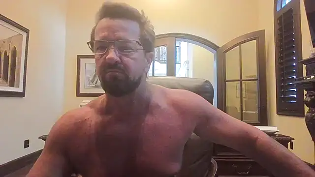 sluttydylan online show from 09/21/25, 08:54