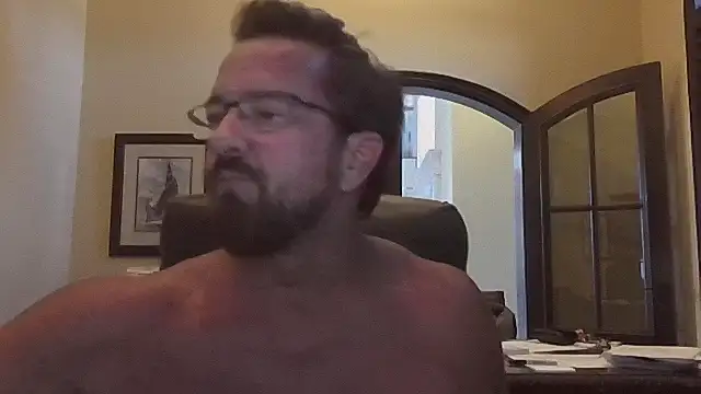 sluttydylan online show from 09/24/25, 10:02