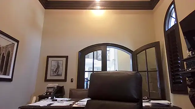 sluttydylan online show from 09/30/25, 04:34