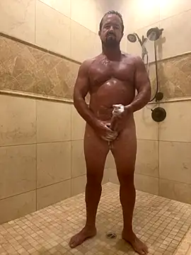 sluttydylan online show from 10/02/25, 02:46