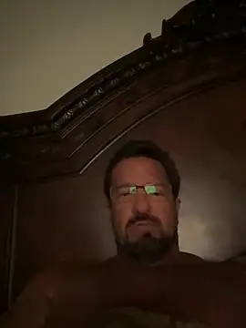 sluttydylan online show from 10/09/25, 06:33