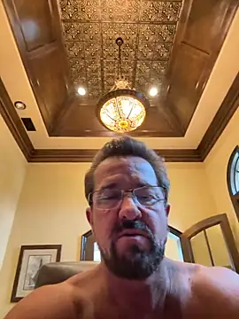 sluttydylan online show from 10/13/25, 08:31