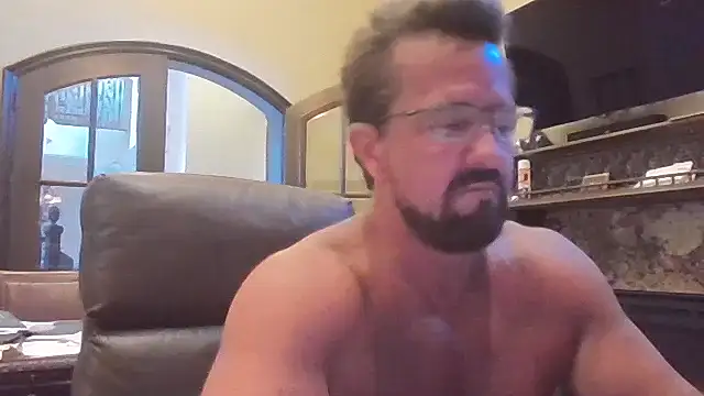 sluttydylan online show from 10/17/25, 11:51