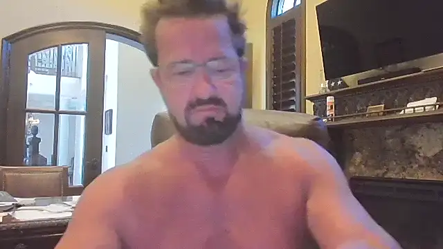 sluttydylan online show from 10/18/25, 05:25