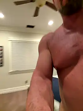 sluttydylan online show from 10/23/25, 08:57