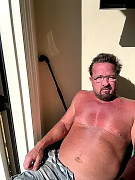 sluttydylan online show from 10/30/25, 05:35