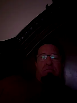 sluttydylan online show from 11/15/25, 08:00