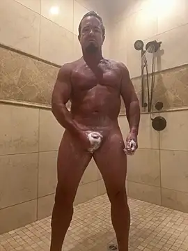 sluttydylan online show from 04/29/26, 05:06