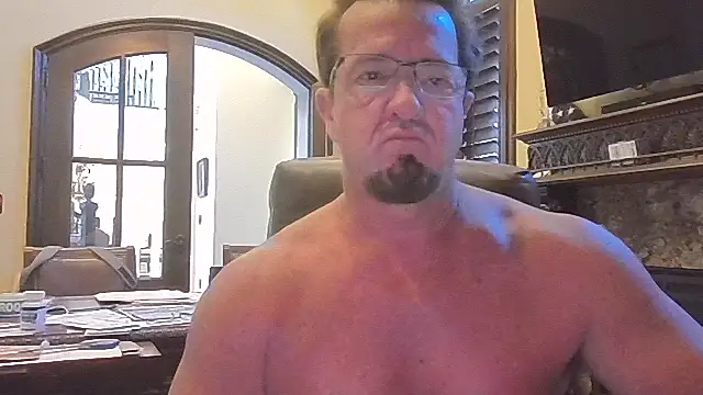 sluttydylan online show from 04/29/26, 05:41