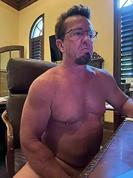 sluttydylan online show from 04/30/26, 06:03