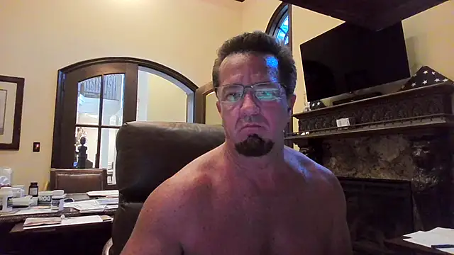 sluttydylan online show from 05/03/26, 02:06