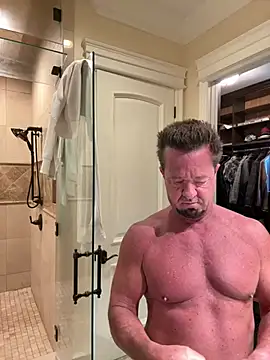sluttydylan online show from 05/04/26, 04:47