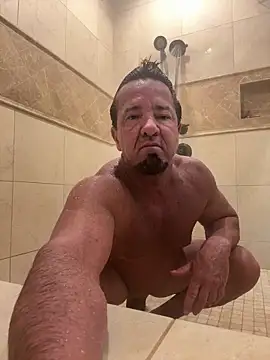 sluttydylan online show from 05/06/26, 03:50