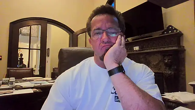sluttydylan online show from 05/08/26, 02:39