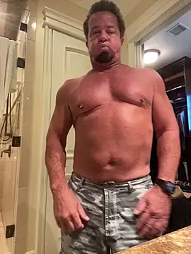 sluttydylan online show from 05/08/26, 08:58