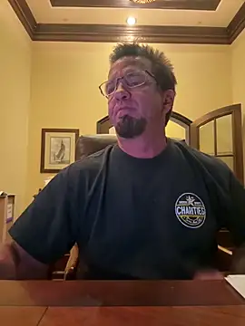sluttydylan online show from 05/16/26, 12:40