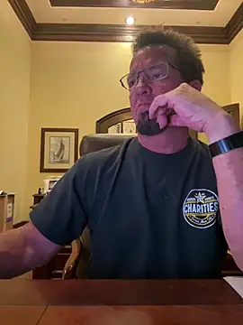 sluttydylan online show from 05/16/26, 01:02