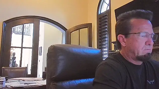 sluttydylan online show from 05/22/26, 06:02
