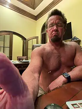 sluttydylan online show from 06/07/26, 04:27