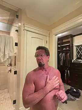sluttydylan online show from 06/08/26, 06:14