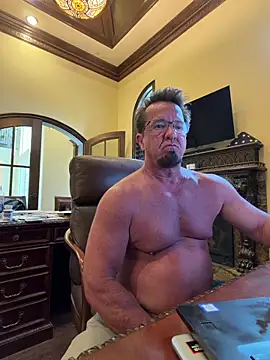 sluttydylan online show from 06/09/26, 01:17