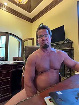 sluttydylan online show from 06/09/26, 06:19