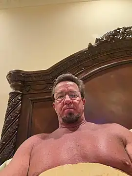 sluttydylan online show from 06/16/26, 07:22