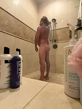 sluttydylan online show from 06/28/26, 05:41