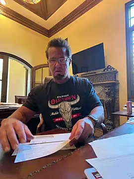 sluttydylan online show from 06/29/26, 07:25