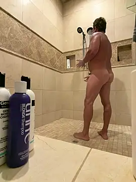 sluttydylan online show from 07/01/26, 05:45