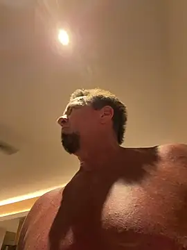 sluttydylan online show from 07/07/26, 10:58