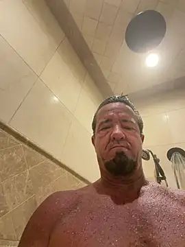 sluttydylan online show from 07/14/26, 04:45