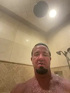 sluttydylan online show from 07/16/26, 11:00