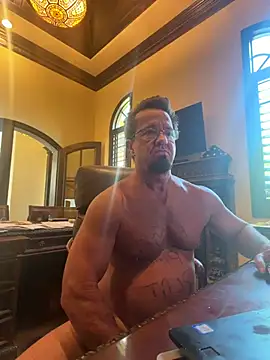 sluttydylan online show from 07/17/26, 05:40