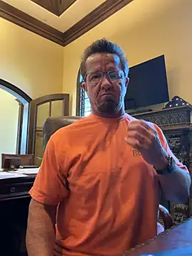 sluttydylan online show from 07/28/26, 07:15