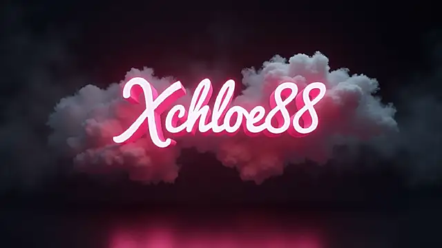 Snapshot of _xchloe88 chatting on 09/28/25, 07:41 xchloe88 online show from 09/28/25, 07:41