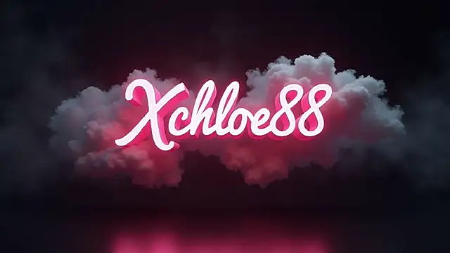 Snapshot of _xchloe88 chatting on 10/15/25, 07:03 xchloe88 online show from 10/15/25, 07:03