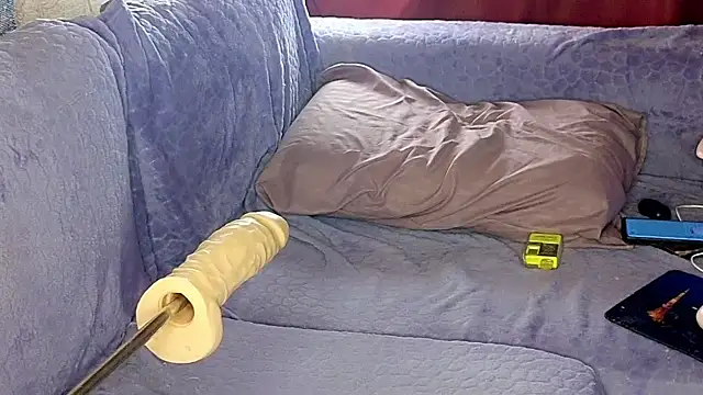 MariiaMk online show from 03/20/25, 03:02