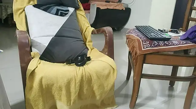 Snapshot of kaan3o3 chatting on 02/06/25, 09:49 kaan3o3 online show from 02/06/25, 09:49