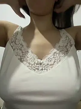 farah-36 online show from 05/13/26, 01:25