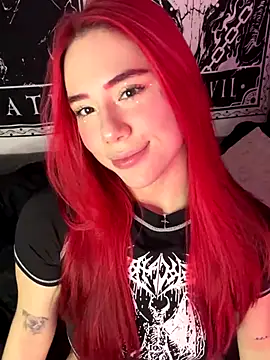 jade reeed online show from 10/09/25, 01:25