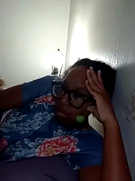 madamsensuale online show from 12/03/25, 03:03